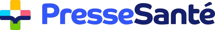 Presse Santé